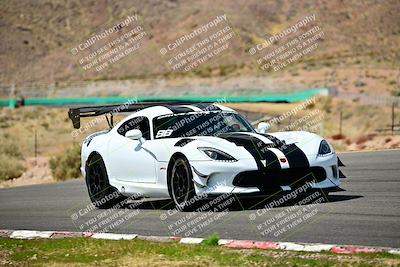 media/Mar-22-2025-West Coast Racing (Sat) [[0d49b412c8]]/Red Group/Session 3 (Turns 5 and 6)/